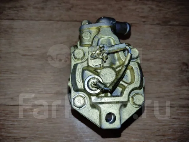 ��� Subaru 34430FG020 34430FG020 ����