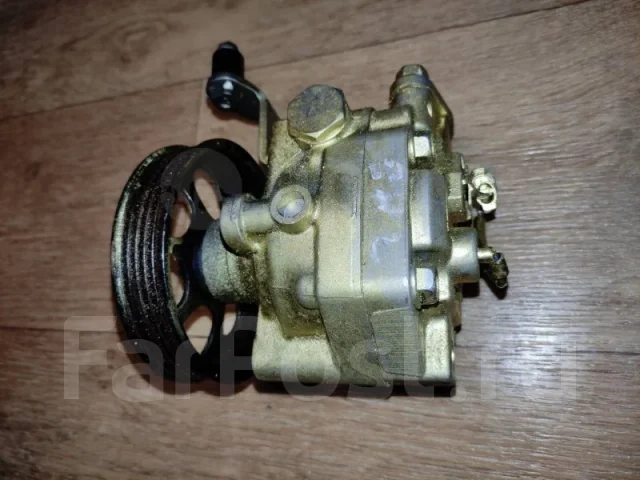 ��� Subaru 34430FG020 34430FG020 ����