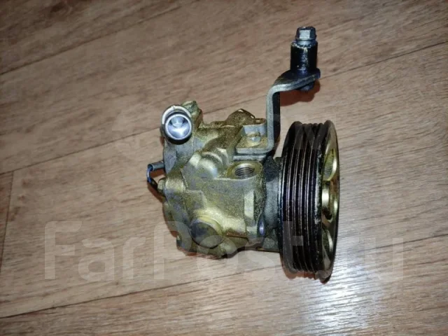 ��� Subaru 34430FG020 34430FG020 ����