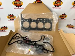 ����������� ��� toyota 0411197403 K3 0411197403 ����