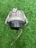 ������� ��������� ������ BMW 3 2011 22116773248 �93 N57D30A, ������ 22116773248 ����