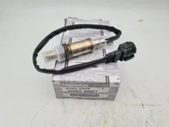 ������ ����������� Nissan 22690AA007 22690AA007 ����
