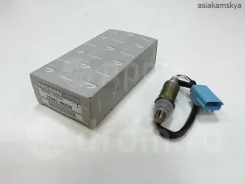 ������ ����������� Nissan 226906N206 226906N206 ����