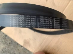 ������ ���������� Suzuki Kizashi 1752157L01 RE91S J24B 1752157L01 ����