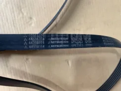 ������ ���������� Mitsubishi Lancer 4451A114 CY4A 4451A114 ����