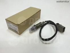 ������ ����������� Subaru 22690AA090 22690AA090 ����
