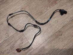 ������ ABS Honda 57455S84A52, �������� 57455S84A52 ����