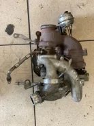 ��������������� Mercedes-Benz Sprinter A6460901280 A6460901280 ����