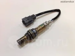������ ����������� Toyota 8946550150 8946550150 ����