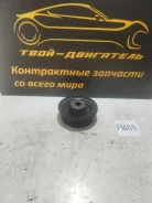 ���� ��������� Chevrolet Cruze 96352877 F16D3 96352877 ����