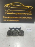 ������� Chevrolet Cruze 93745503 F16D3 93745503 ����