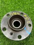 ������� ������ BMW F10, F06, F12, F13, F07, F01, F02 BMW 33006867806 33006867806 ����
