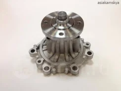 ����� ������� Toyota 1610059155 2L / 3L / 5L 1610059155 ����