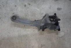 ����� �������� Mazda Mazda 3 2010 BBM428250B BL Z6, ������ ����� BBM428250B ����