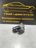 ������� Volvo CX90 2006 0001108166 B5254T 0001108166 ����