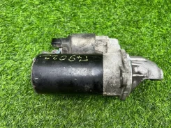 ������� BMW 12417589352 12417589352 ����