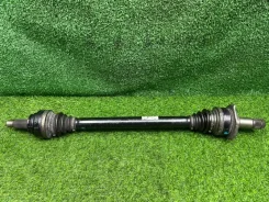 ������ ������ ������ BMW f07 f02 n63 n55 BMW 33207566086 33207566086 ����