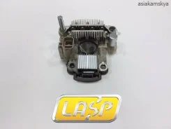 ������� ���� ���������� ME701346 ME701346 ����