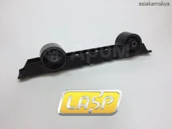 ������� ��� Mitsubishi Pajero MB951304 V46W, ������ MB951304 ����