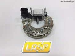 ������� ���� ���������� 2323002N07 2323002N07 ����