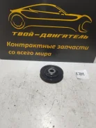���� ��������� Renault Logan 8200936808 K7M 8200936808 ����