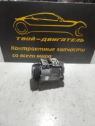 ���������� ������������ Mercedes Viano 7SEU17C OM646 7SEU17C ����