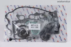 ����������� ��� Toyota 0411111090 4E 0411111090 ����
