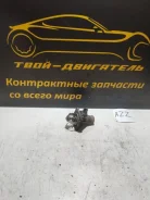 ������ ���������� Volkswagen Touareg 070121114 AZZ 070121114 ����
