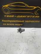 ������ ���������� Volkswagen Touareg 070121114 AZZ 070121114 ����