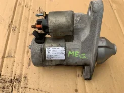 ������� Renault Megane S114922A L30T S114922A ����