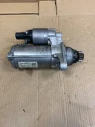 ������� Volkswagen Passat 0AM911023M 3CCZE 0AM911023M ����