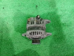 ��������� Subaru Legacy BR9 EJ255 ����