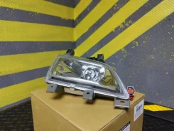 ���� ��������������� Mazda Familia / Premacy 2001-2004 B30D51680 BJ / CP, ������ B30D51680 ����