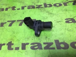 ������ ��������� ����������� Subaru J5T24091 EJ20 J5T24091 ����