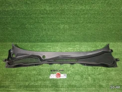 ������� ��� �������� Subaru Impreza 2010 91411FG000 GH3 EL154 91411FG000 ����