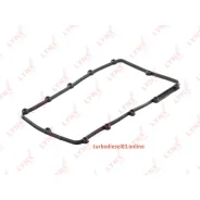 ��������� ������ ��� Lynxauto SG1194 SG1194 ����