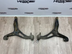 ����� �������� Mercedes W164 A1643302607 ����