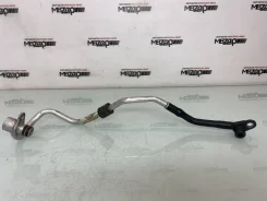 ������ ���������� ������� m278 Mercedes W222 A2782000900 ����