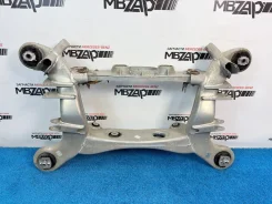 ��������� ������ Mercedes W221 A2213500408 ����