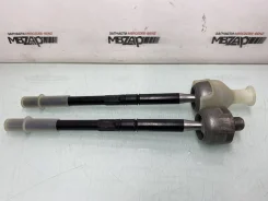 ������� ���� Mercedes W171 SLK 171 A1713380015 ����