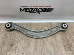 ����� ������ ������ Mercedes X204 GLK A2043503106 ����