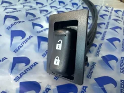 ������ ��������� ������� ������� ��� ���������� ������ 5 ����� 044097 ����