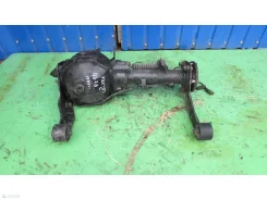 �������� Mitsubishi Pajero, �������� 4636 ����