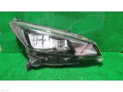 ���� Nissan LEAF, ������ 1954 ����