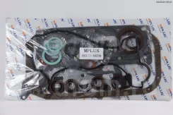 ����������� ��� toyota corolla 0411116230 4A 0411116230 ����