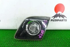 ���� Mazda Axela 2007 BR5S513F0 BK5P ZYVE, ������ ������ BR5S513F0 ����