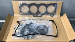 ����������� ��� mazda FE0199100 F8 FE0199100 ����