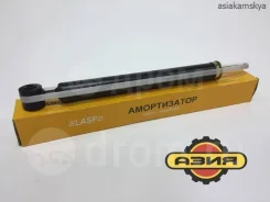 ����������� Mazda Demio 7267250023, ������ 7267250023 ����