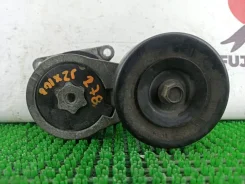 ���������� Toyota MARK 2 1999 166200W014 JZX100 1JZGE 166200W014 ����