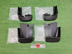 ���������� Honda Civic STHD09016B1 FD STHD09016B1 ����